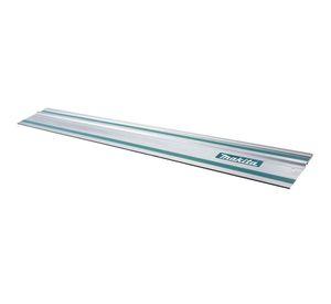 Riel Guía Carril Aluminio 1mt Makita 199140-0