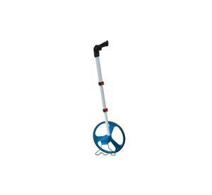 RUEDA DE MEDICION BOSCH GWM 32 PROFESSIONAL