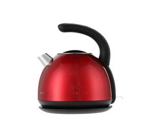 Hervidor Electrico Ut-Lecker18R