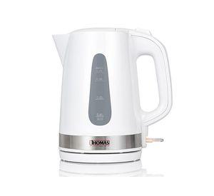 HERVIDOR THOMAS TH-4340