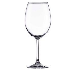 Copa Pinot 580 ml Set 6 Pcs