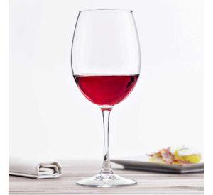 Copa Pinot 580 ml Set 6 Pcs