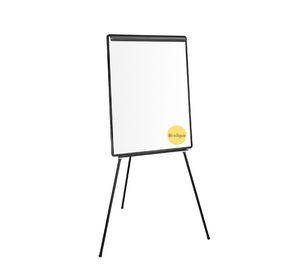 Pizarra Rotafolio Caballete 70x100cm