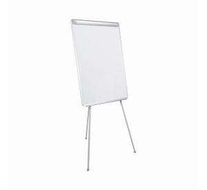 Pizarra Rotafolio Caballete 70x100cm