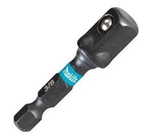 Adaptador cuadrante 3/8X50mm Makita B-66868