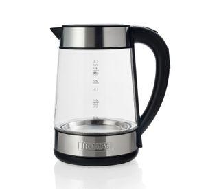 HERVIDOR THOMAS TH-6070VI 1,8 LITROS