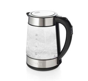HERVIDOR THOMAS TH-6070VI 1,8 LITROS