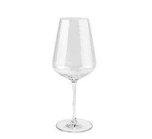Copa de Cristal 425ml vino Blanco Paradox Set 6 pcs