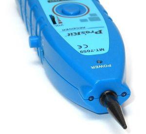 PROBADOR DE CABLES PROSKIT