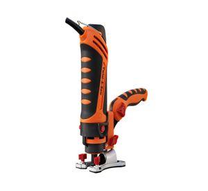 Herramienta Multifunción Twist a Saw Deluxe Kit