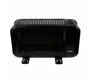 CALEFACTOR DE PANEL KENDAL KEM-EFFICIENT04