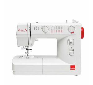 Maquina de coser Elna eXplore 220S