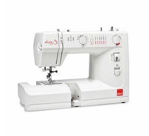 Maquina de coser Elna eXplore 220S