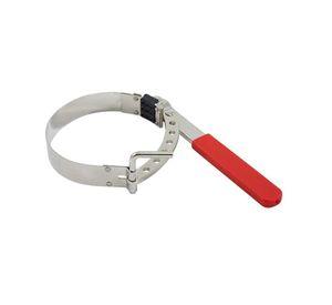 Llave Ajustable Saca Filtros Force - Diámetro 80 a 110 mm