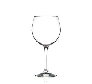 SET 6 COPAS GIN - APEROL I67