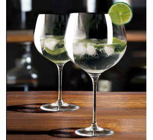 SET 6 COPAS GIN - APEROL I67