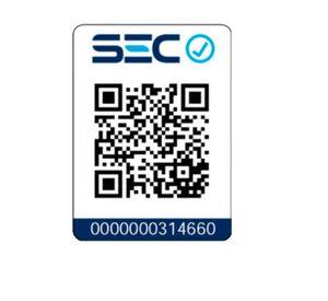 Termo Hervidor De Agua Eléctrico 1.5 Lts Sindelen Rojo