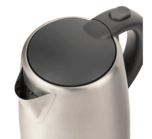Hervidor acero inoxidable THOMAS TH-5408i 1.8 Lts 2200 Watts