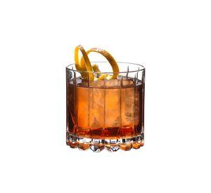 Set 2 Vasos Drink Specific Bar Riedel