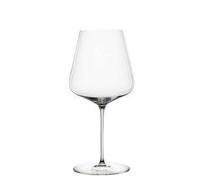 Set 2 copas Definition Bordeaux