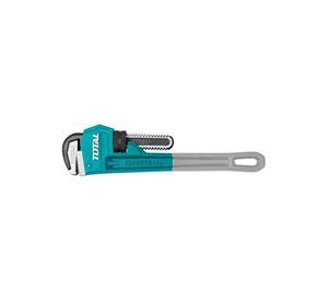 LLAVE STILLSON 10" INDUSTRIAL TOTAL