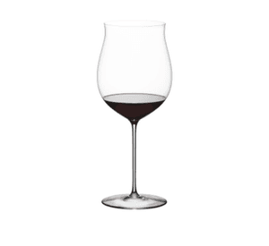 Riedel Superleggero Pinot Noir