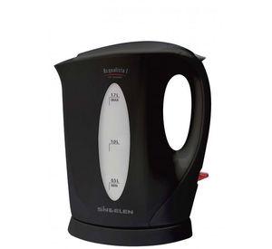 Hervidor De Agua Sindelen Ha-2000ng 1,7lts 1900w