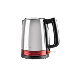 Hervidor Eléctrico De Agua UT REIN 17SS 2000w 1 7 LITROS