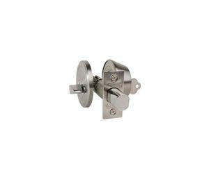 CERR. ADNDESLOCK CERROJO CIL/MARIP AX74-AI