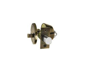 CERR. ANDESLOCK CERROJO CIL/MARIP AX74-BE