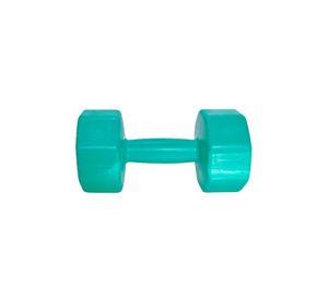 Par Mancuerna Torpedo Octagone Concrete 3K