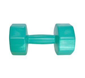 Par Mancuerna Torpedo Octagone Concrete 3K