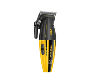 VGR V-285 Muscular Clipper de 9000 RPM