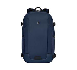 Mochila Altmont Modern Traveler azul Victorinox