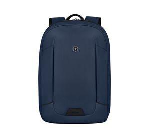 Mochila Altmont Modern City Daypack azul Victorinox