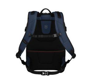 Mochila Altmont Modern Traveler azul Victorinox