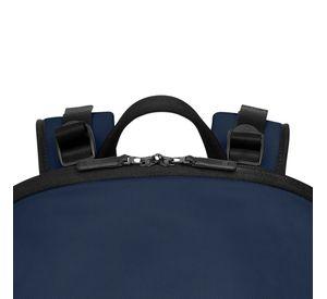 Mochila Altmont Modern City Daypack azul Victorinox
