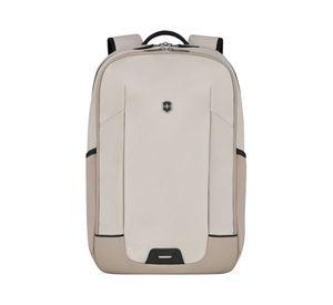 Mochila Altmont Modern Compact blanco victorinox
