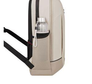 Mochila Altmont Modern Compact blanco victorinox