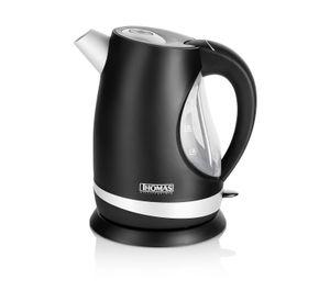 HERVIDOR THOMAS TH-4515N 2 LITROS