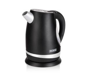 HERVIDOR THOMAS TH-4515N 2 LITROS