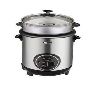 OLLA  THOMAS TH-38iF