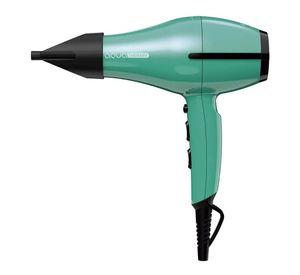 Secador Gama Tempo Aqua Therapy