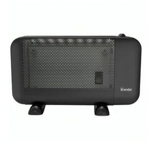 CALEFACTOR DE PANEL KENDAL KEM-EFFICIENT04