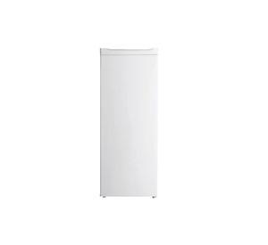 CONGELADOR VERTICAL BD-180 ELECSTAR