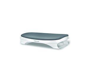 Reposapiés / Apoya Pies Acolchado I-spire Fellowes