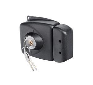 CERRADURA SOBREPONER ODIS 751 NE