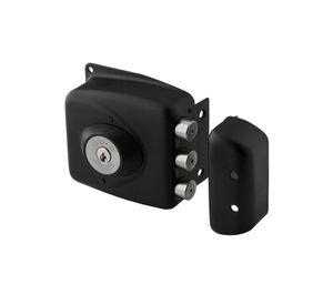 CERRADURA SOBREPONER ODIS 751 NE