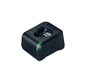 CARGADOR BOSCH 12V GAL 12V-20 BIVOLT (1600A021KL000)