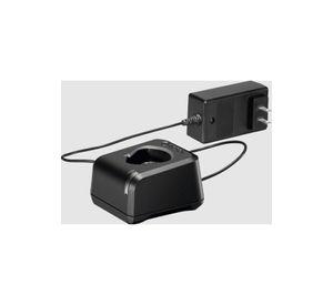 CARGADOR BOSCH 12V GAL 12V-20 BIVOLT (1600A021KL000)